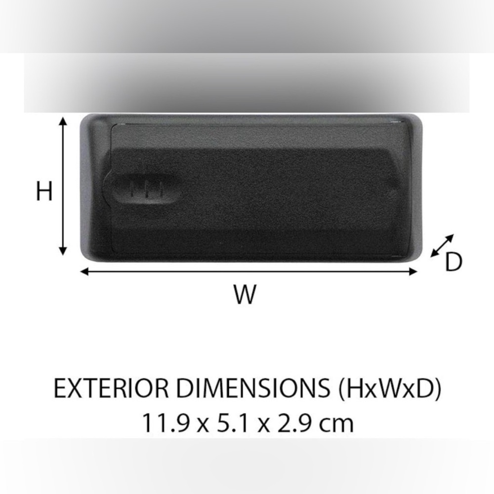 Gadget Bundle - Picture 6 of 12